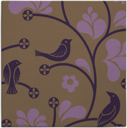 storybird rug - item 619858