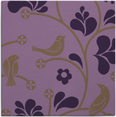 storybird rug - item 619859