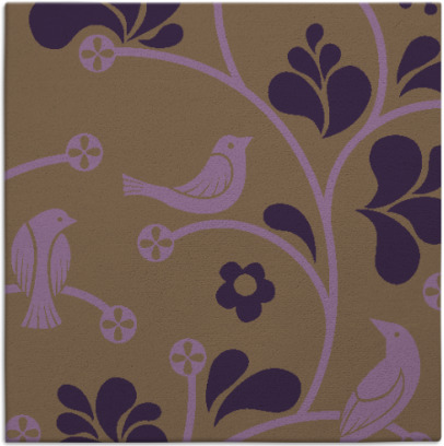 storybird rug - item 619860
