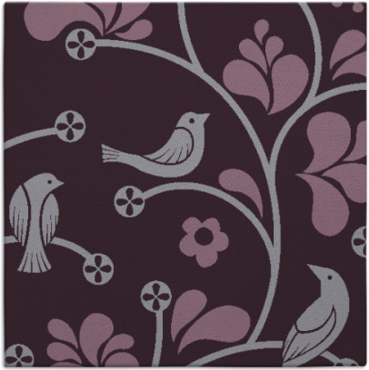 storybird rug - item 619861
