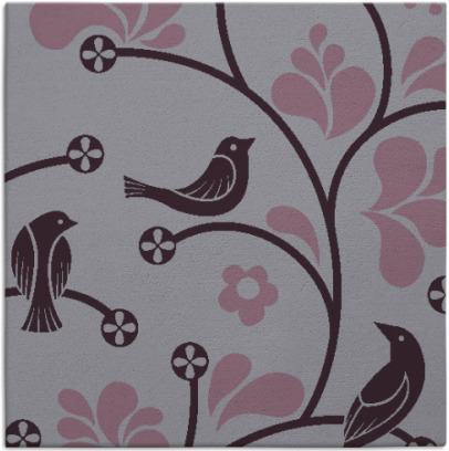 storybird rug - item 619862