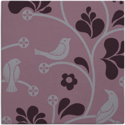 storybird rug - item 619863