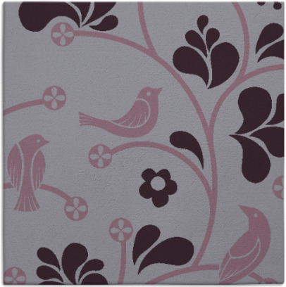 storybird rug - item 619864