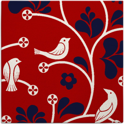 storybird rug - item 619865