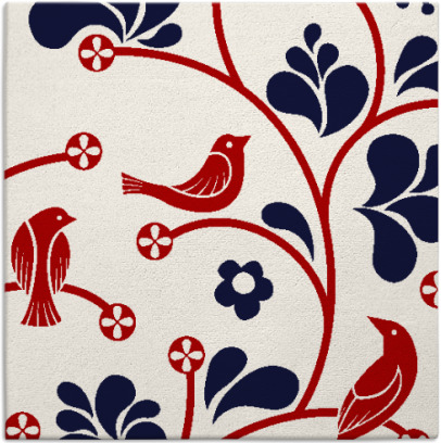 storybird rug - item 619866