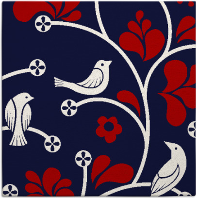 storybird rug - item 619867