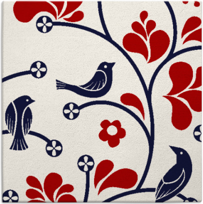 storybird rug - item 619868