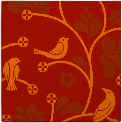 storybird rug - item 619869