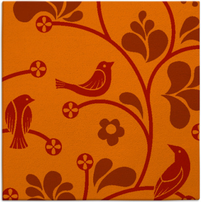 storybird rug - item 619870