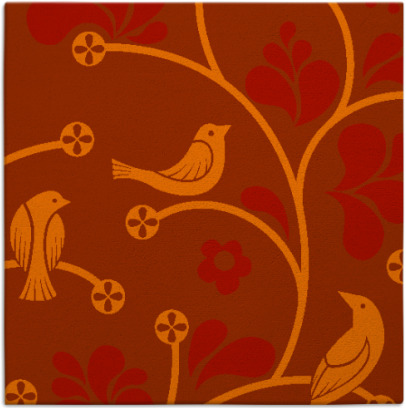 storybird rug - item 619871