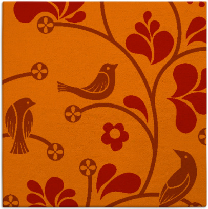 storybird rug - item 619872