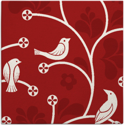 storybird rug - item 619873