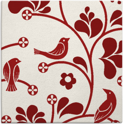 storybird rug - item 619874