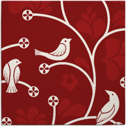 storybird rug - item 619875