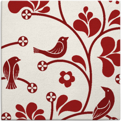 storybird rug - item 619876