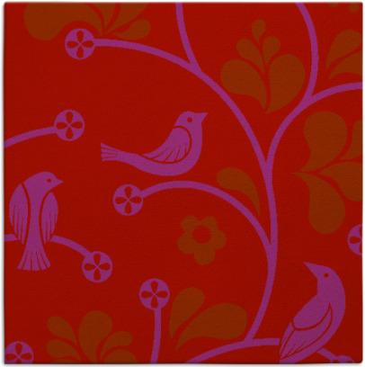 storybird rug - item 619877