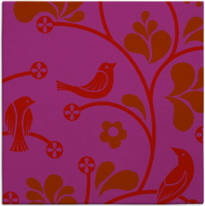 storybird rug - item 619878