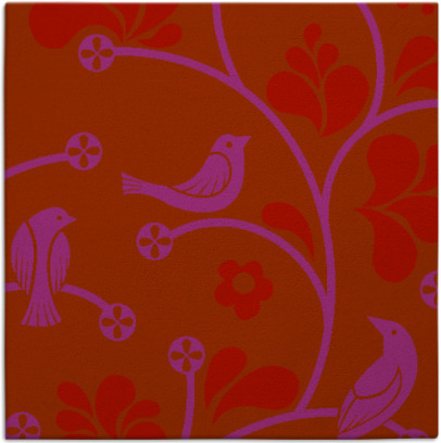 storybird rug - item 619879
