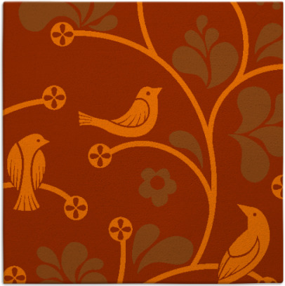 storybird rug - item 619881