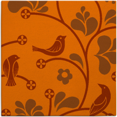 storybird rug - item 619882
