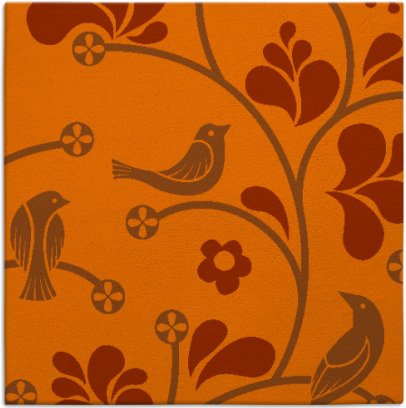 storybird rug - item 619884