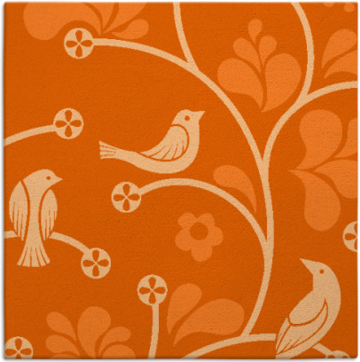 storybird rug - item 619885