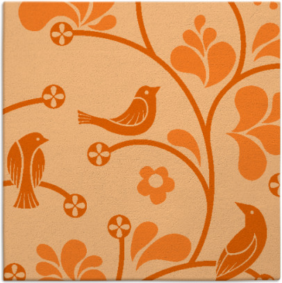 storybird rug - item 619886