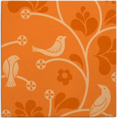 storybird rug - item 619887