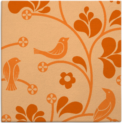 storybird rug - item 619888