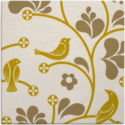 storybird rug - item 619889