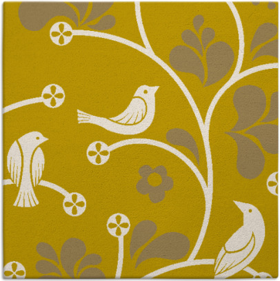 storybird rug - item 619890