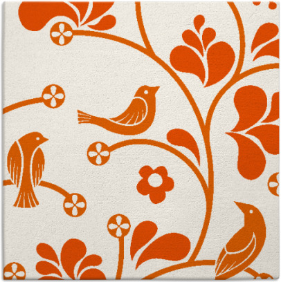 storybird rug - item 619893