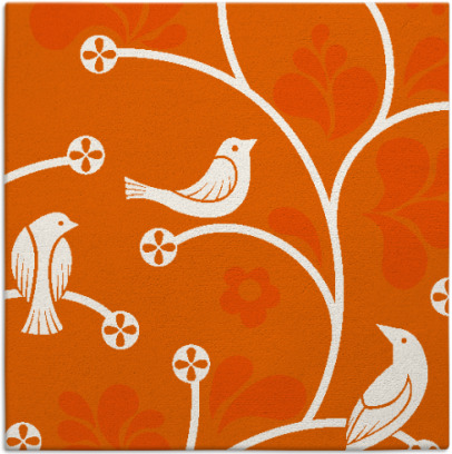 storybird rug - item 619894