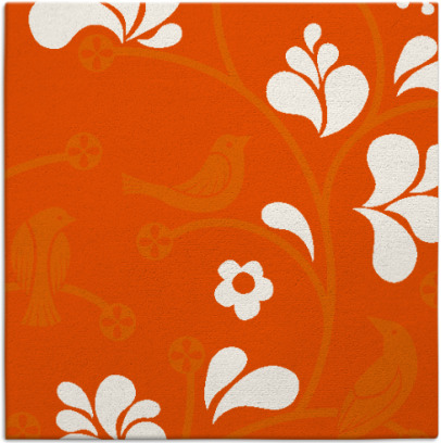 storybird rug - item 619895