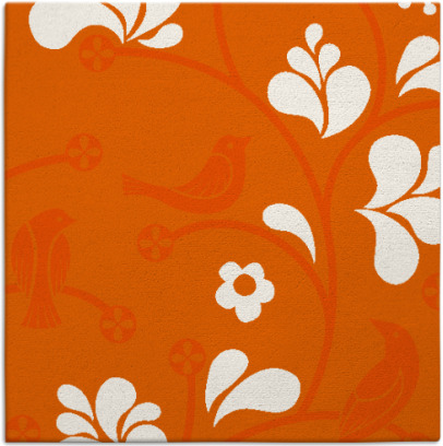 storybird rug - item 619896