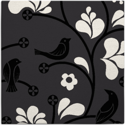 storybird rug - item 619899