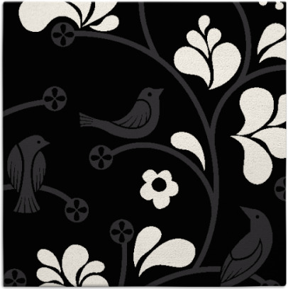 storybird rug - item 619900