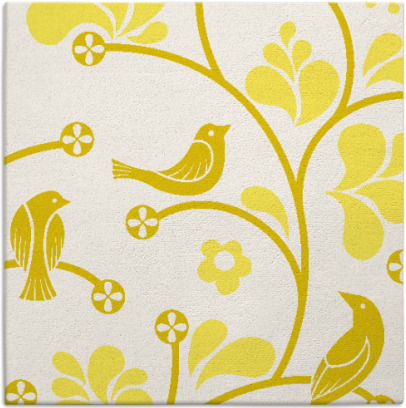 storybird rug - item 619901