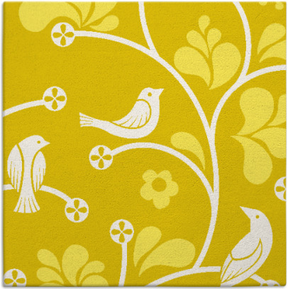 storybird rug - item 619902