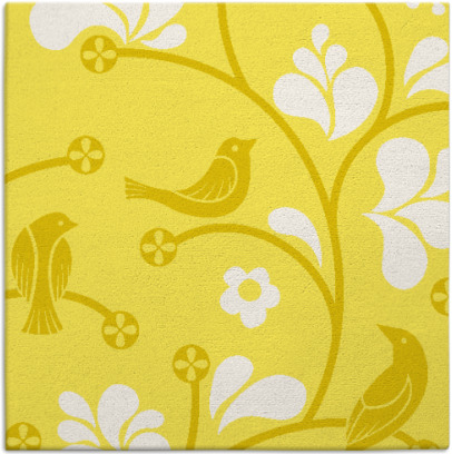 storybird rug - item 619903