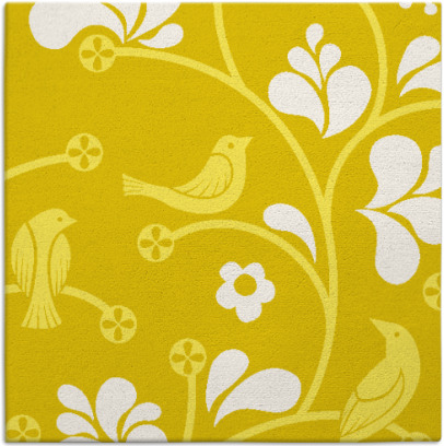 storybird rug - item 619904