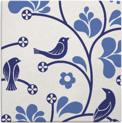 storybird rug - item 619905