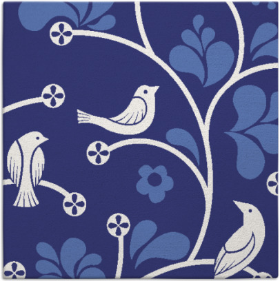 storybird rug - item 619906