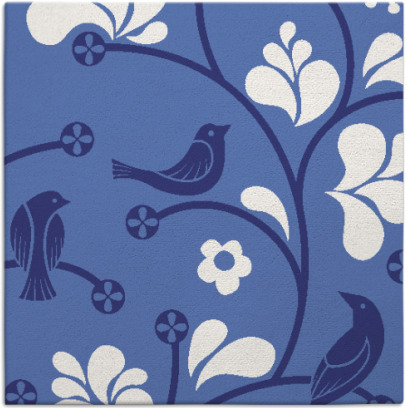 storybird rug - item 619907