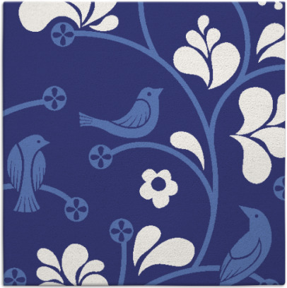 storybird rug - item 619908