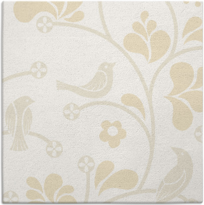storybird rug - item 619909
