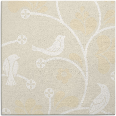 storybird rug - item 619910