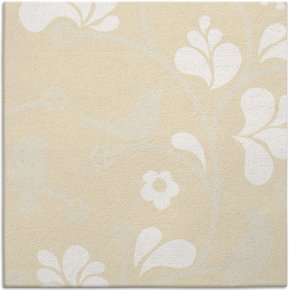 storybird rug - item 619911