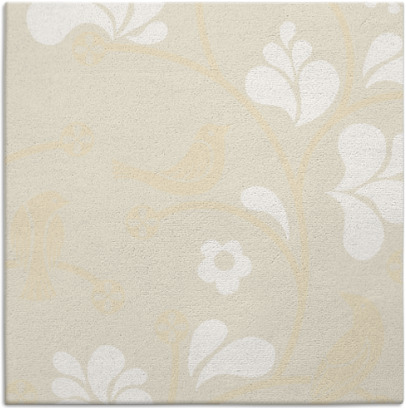 storybird rug - item 619912