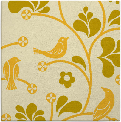 storybird rug - item 619913